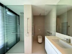 Leedon Park (D10), Detached #594132441